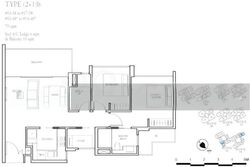 Bartley Ridge (D13), Condominium #532010251